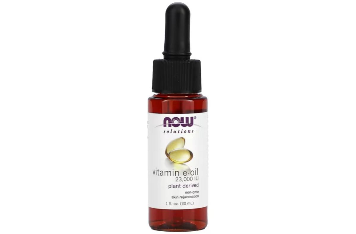 NOW-Foods-Vitamin-E-Oil_Source-iHerb